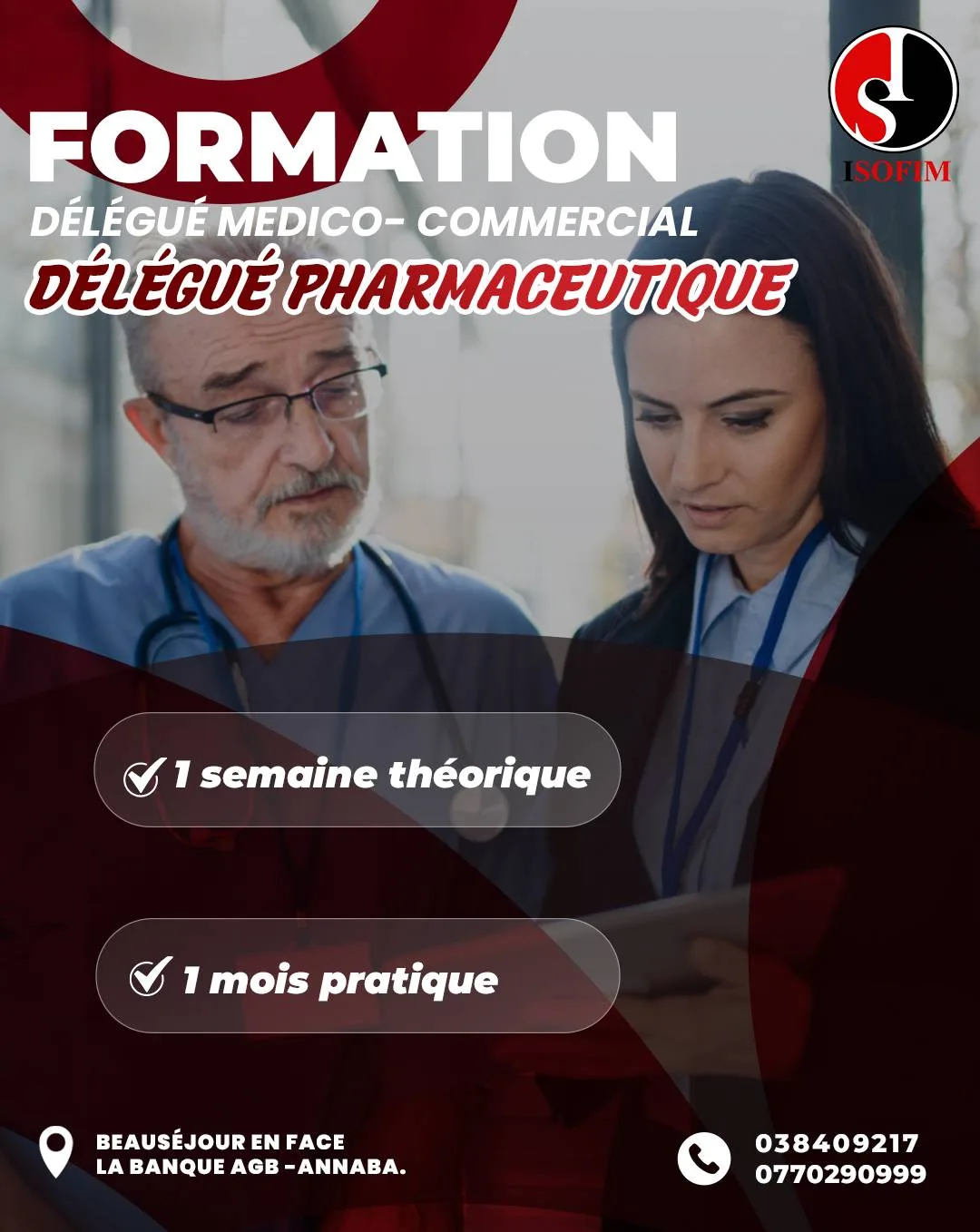 Graphisme
