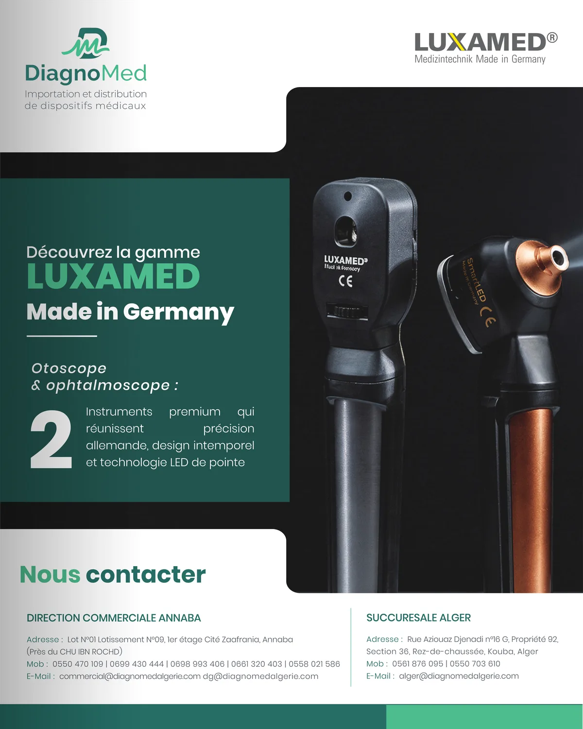 Graphisme
