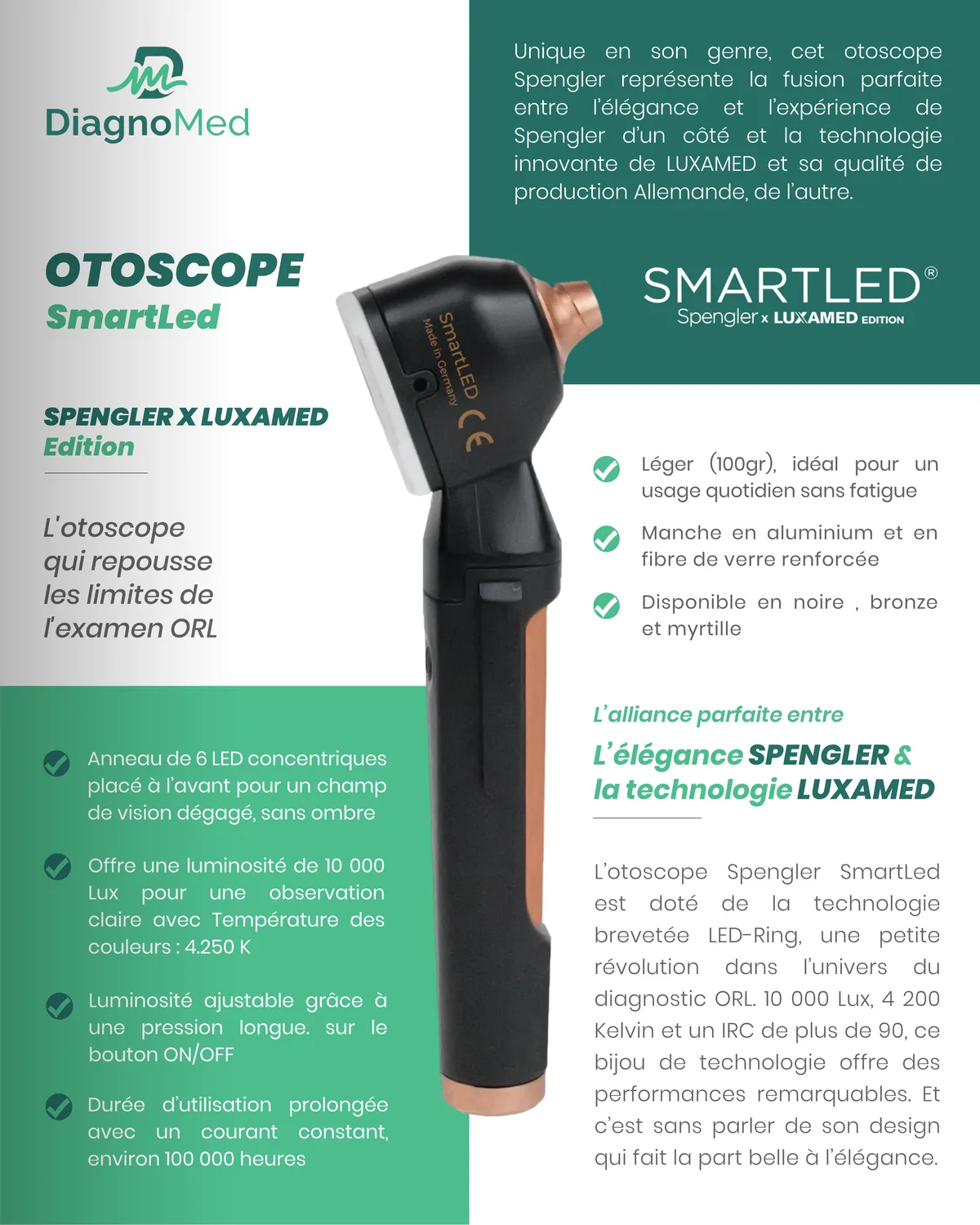 Graphisme